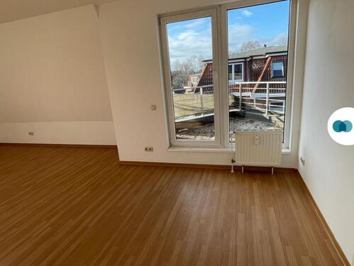 Foto - 3 Zimmer Etagenwohnung zur Miete in Hamburg