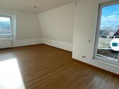 Foto - 3 Zimmer Etagenwohnung in Hamburg