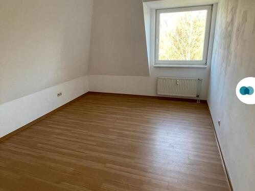 Foto - Etagenwohnung in Hamburg zur Miete