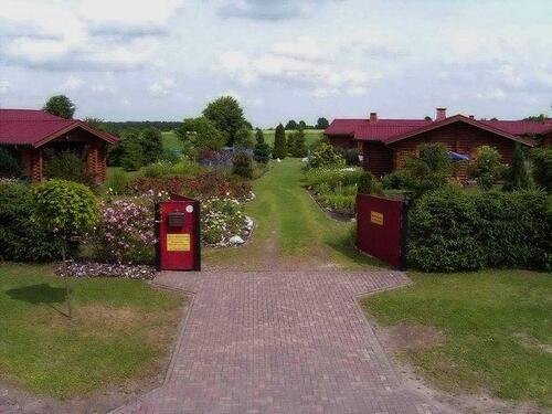 Foto - Wohnprojekt, Landhaus, Ferien, Hotel