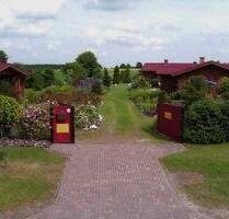 Wohnprojekt, Landhaus, Ferien, Hotel - Arendsee (Altmark)