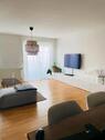 Foto - 2 Zimmer Etagenwohnung zum Kaufen in Reutlingen