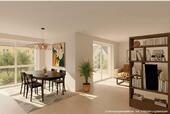 Foto - Großzügige 3-Zimmer-Eigentumswohnung mit Loggia 