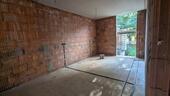 Foto - Etagenwohnung in Kassel zum Kaufen