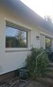 Foto - Ein Familienhaus 115 m² Wohnfläche.