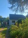 Foto - 5 Zimmer Einfamilienhaus zum Kaufen in Braunschweig