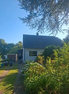 Foto - 5 Zimmer Einfamilienhaus zum Kaufen in Braunschweig