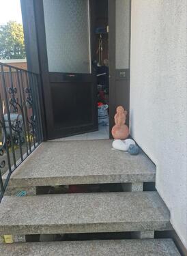Foto - Einfamilienhaus in Braunschweig zum Kaufen