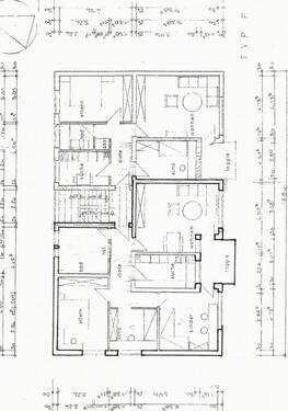 Foto - Schöne große ruhig gelegene Eigentumswohnung 89 qm 4 Zimmer