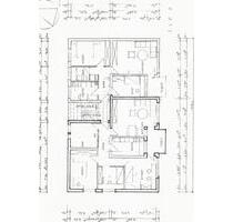 Schöne große ruhig gelegene Eigentumswohnung 89 qm 4 Zimmer - Dortmund Bövinghausen