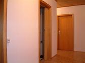 Foto - 4 Zimmer Etagenwohnung zum Kaufen in Dortmund