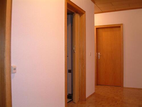 Foto - 4 Zimmer Etagenwohnung zum Kaufen in Dortmund