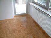 Foto - 4 Zimmer Etagenwohnung in Dortmund