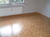 Foto - Etagenwohnung in Dortmund zum Kaufen