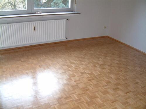 Foto - Etagenwohnung in Dortmund zum Kaufen