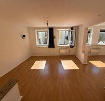 3-Zimmer-Wohnung in Weilheim Zentrum in Oberbayern - Weilheim in Oberbayern