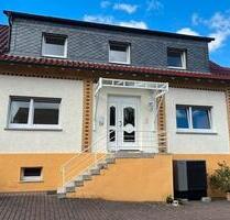 Einfamilenhaus zu vermieten - 1.250,00&nbsp;EUR Kaltmiete, ca.&nbsp; 143,00&nbsp;m&sup2; in Hasselroth (PLZ: 63594)