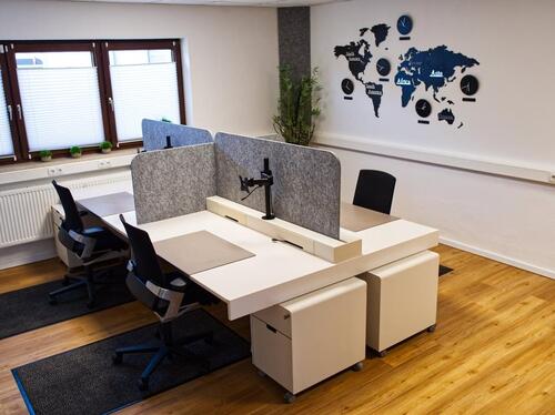 Foto - andere in Neumarkt in der Oberpfalz zur Miete