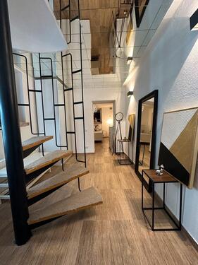 Foto - Attraktive 3‑Zimmer‑Wohnung in Köln Nippes– Ideal für WG