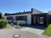 Foto - Einfamilienhaus in Landsberg