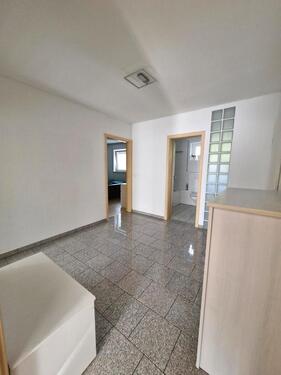 Foto - Etagenwohnung in Gablingen
