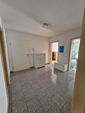 Foto - Etagenwohnung in Gablingen zur Miete