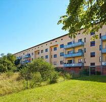 Hübsch gemacht! - 307,00 EUR Kaltmiete, in Magdeburg (PLZ: 39114) Brückfeld