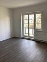 Foto - Etagenwohnung in Magdeburg