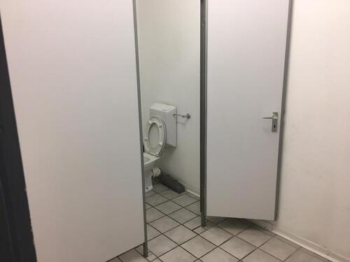 Foto - 