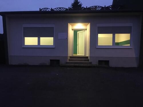 Foto - Ladenlokal in Kamen Heeren Werve