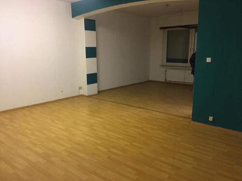 Foto - andere in Unna zur Miete
