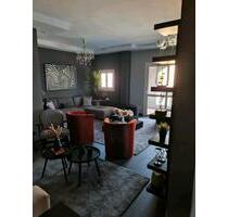Wohnung Hurghada - 135.000,00 EUR Kaufpreis, in Ahlen (PLZ: 59227)