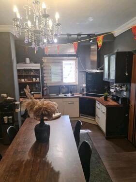 Foto - Etagenwohnung zum Kaufen in Ahlen