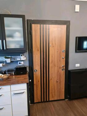 Foto - Etagenwohnung in Ahlen