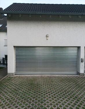 Foto - andere zur Miete in Mainz