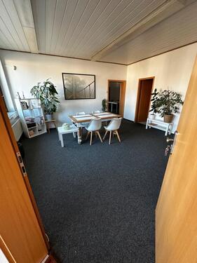 Foto - andere zur Miete in Oldenburg
