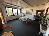Foto - andere in Oldenburg