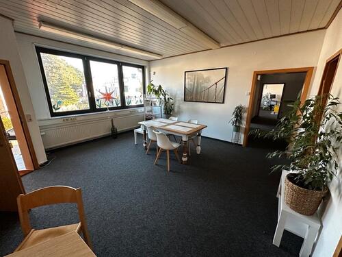 Foto - andere in Oldenburg
