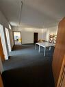 Foto - andere in Oldenburg zur Miete