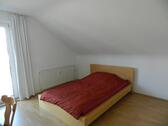 Foto - Etagenwohnung in Bornheim zur Miete