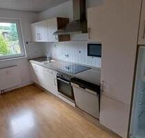 Willingen, 2 ZKB, ruhige Lage - 450,00 EUR Kaltmiete, in Willingen (Upland) (PLZ: 34508)
