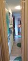 Foto - 4 Zimmerwohnung - 600,00 EUR Kaltmiete,