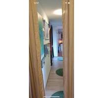 4 Zimmerwohnung - 600,00 EUR Kaltmiete, in Groß Twülpstedt (PLZ: 38464)