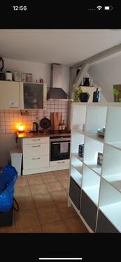 Foto - Etagenwohnung in Groß Twülpstedt