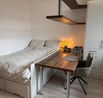 Hochwertig möbliertes Business Apartment im Zentrum von Köln Hochwertig möbliertes Business Apartment im Zentrum von Köln