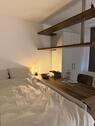Foto - Etagenwohnung zur Miete in Köln