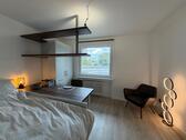Foto - Etagenwohnung in Köln zur Miete