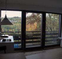Siegen Oberstadt Appartement zu vermieten Siegen Oberstadt Appartement zu vermieten