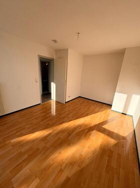 Foto - Etagenwohnung zur Miete in Heide