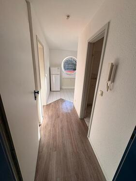 Foto - Etagenwohnung in Heide zur Miete